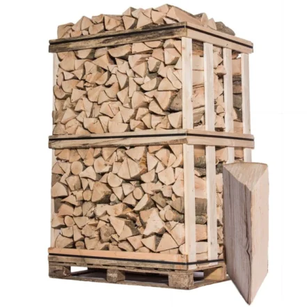1_24-Bois-de-chauffage-33-cm-Melange-de-bois-durs-Palette-2-m3-3-steres_720x720-441x441