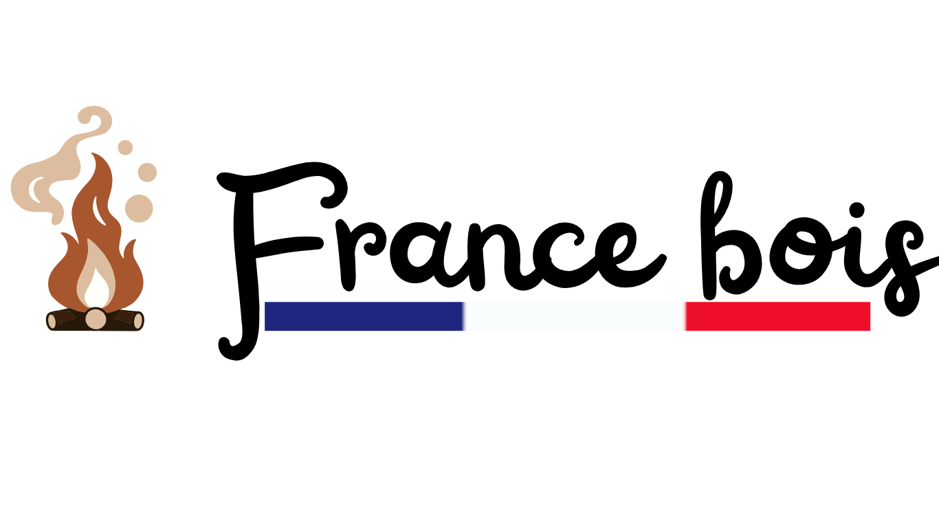 franceboischauffage.com
