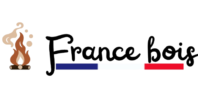 franceboischauffage.com